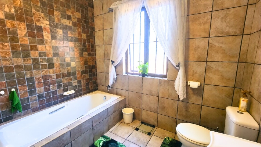 Commercial Property for Sale in Roodeplaat Gauteng