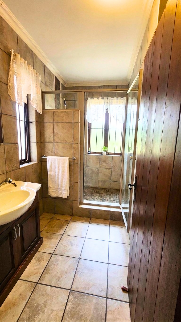Commercial Property for Sale in Roodeplaat Gauteng