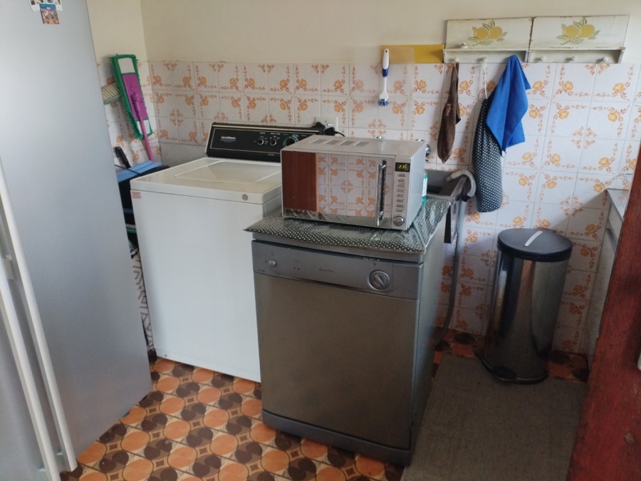 4 Bedroom Property for Sale in Petersfield Gauteng