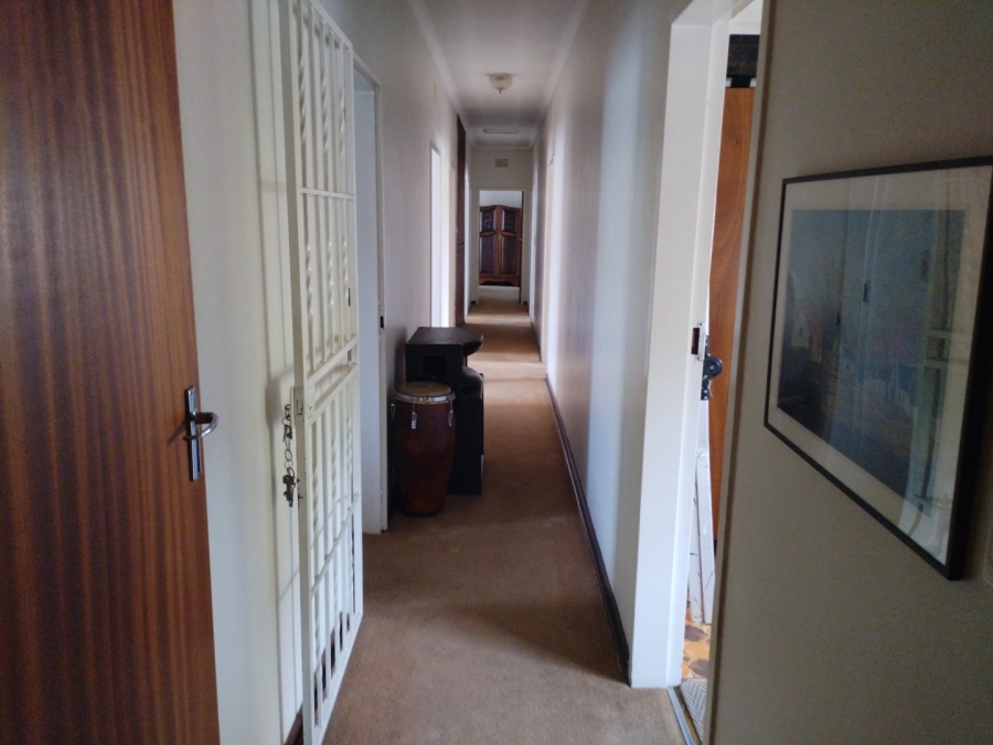 4 Bedroom Property for Sale in Petersfield Gauteng