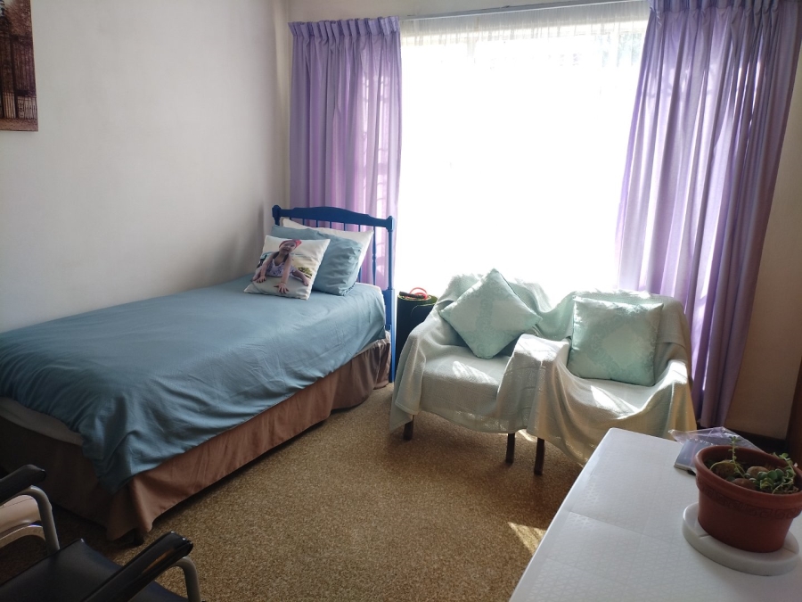 4 Bedroom Property for Sale in Petersfield Gauteng