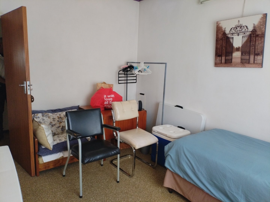 4 Bedroom Property for Sale in Petersfield Gauteng
