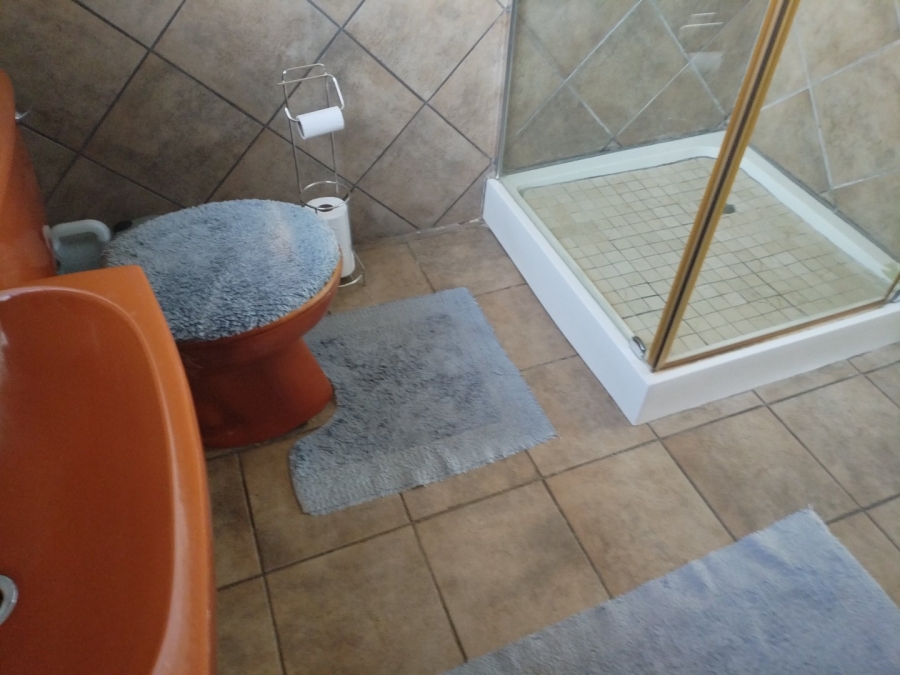 4 Bedroom Property for Sale in Petersfield Gauteng