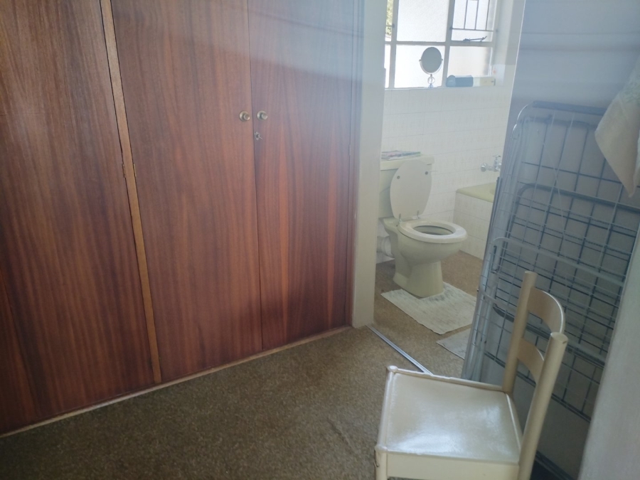 4 Bedroom Property for Sale in Petersfield Gauteng