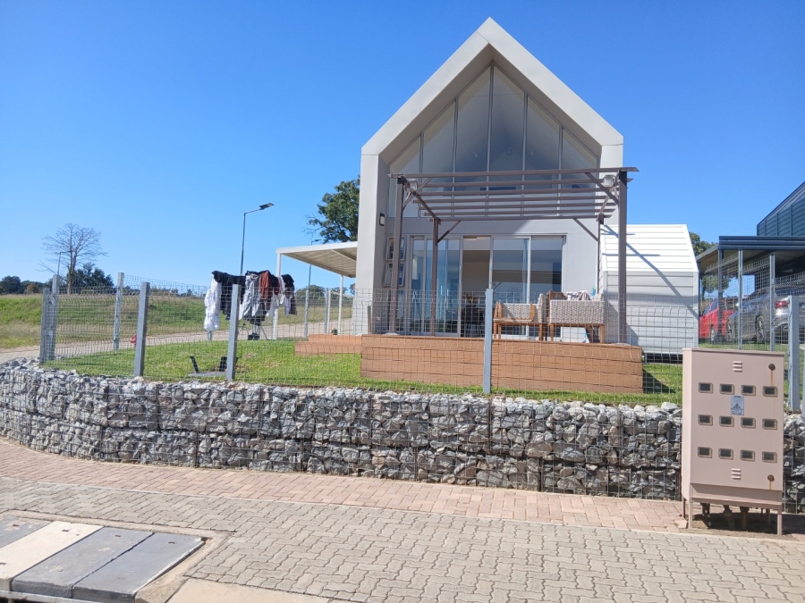 2 Bedroom Property for Sale in Nooitgedacht 471 Gauteng