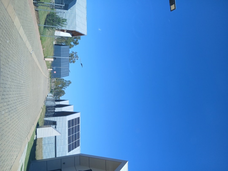 2 Bedroom Property for Sale in Nooitgedacht 471 Gauteng