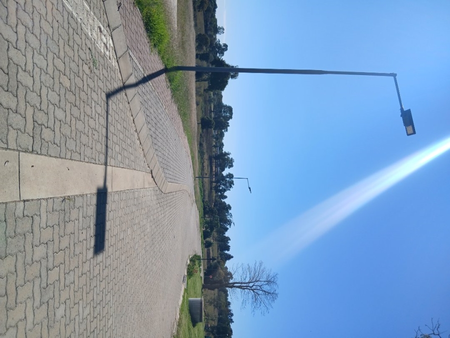2 Bedroom Property for Sale in Nooitgedacht 471 Gauteng