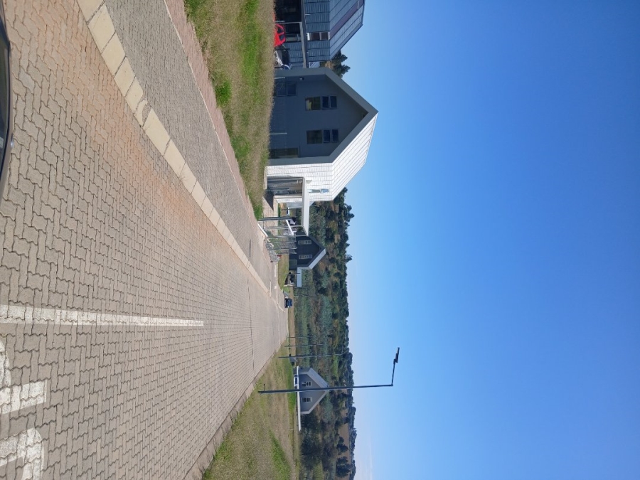 2 Bedroom Property for Sale in Nooitgedacht 471 Gauteng