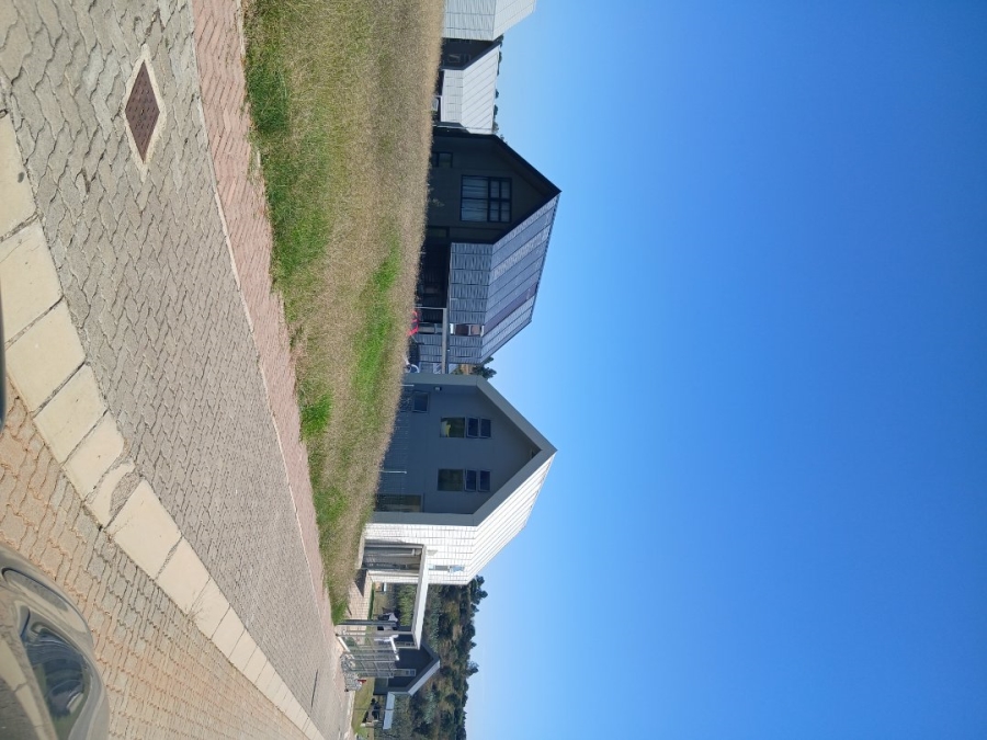 2 Bedroom Property for Sale in Nooitgedacht 471 Gauteng