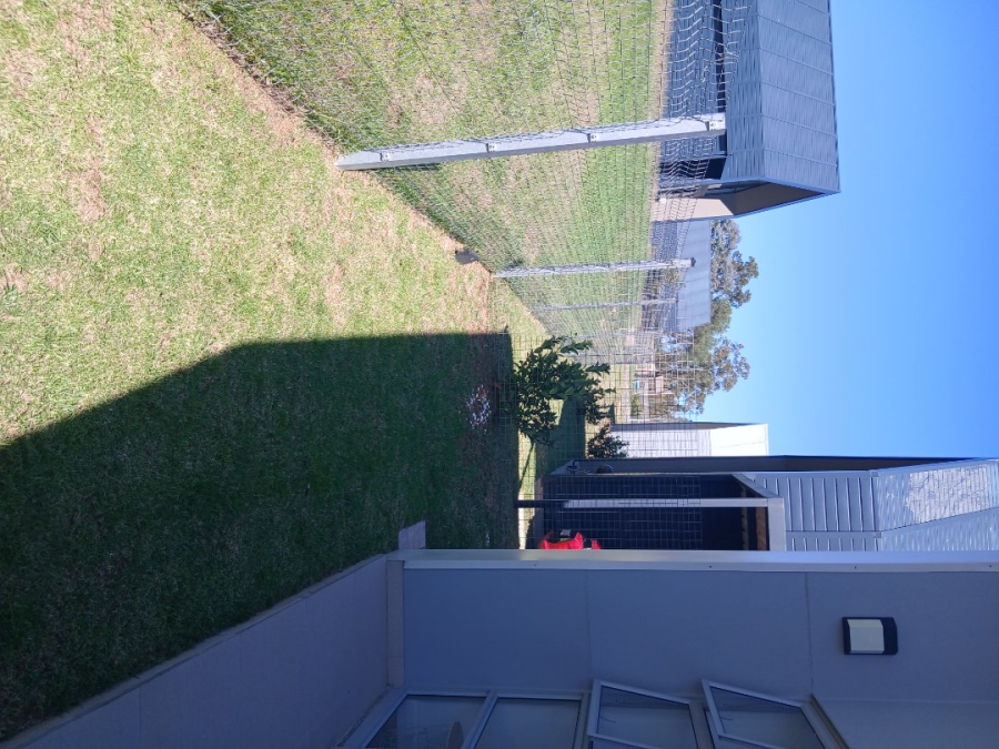 2 Bedroom Property for Sale in Nooitgedacht 471 Gauteng
