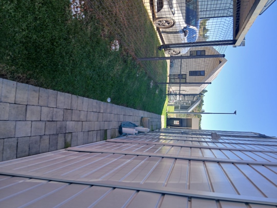 2 Bedroom Property for Sale in Nooitgedacht 471 Gauteng