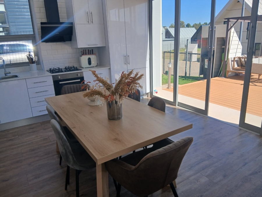 2 Bedroom Property for Sale in Nooitgedacht 471 Gauteng