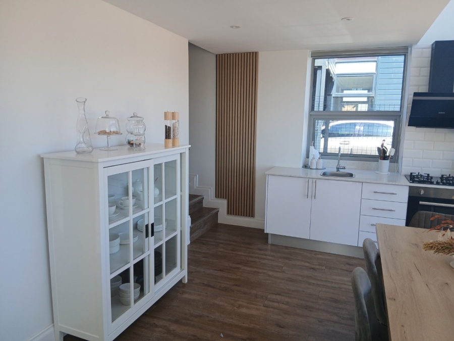 2 Bedroom Property for Sale in Nooitgedacht 471 Gauteng