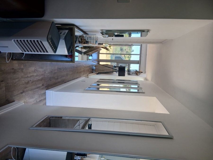 2 Bedroom Property for Sale in Nooitgedacht 471 Gauteng