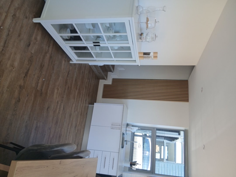 2 Bedroom Property for Sale in Nooitgedacht 471 Gauteng