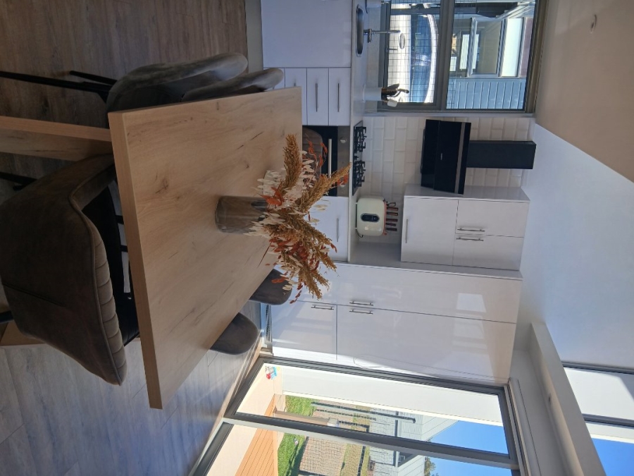 2 Bedroom Property for Sale in Nooitgedacht 471 Gauteng