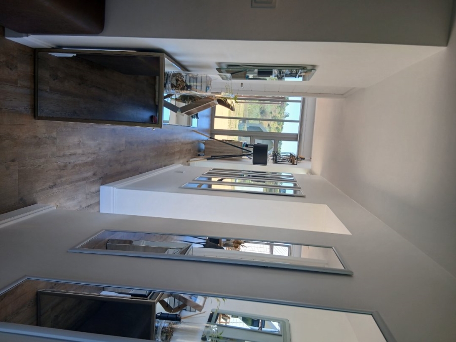 2 Bedroom Property for Sale in Nooitgedacht 471 Gauteng