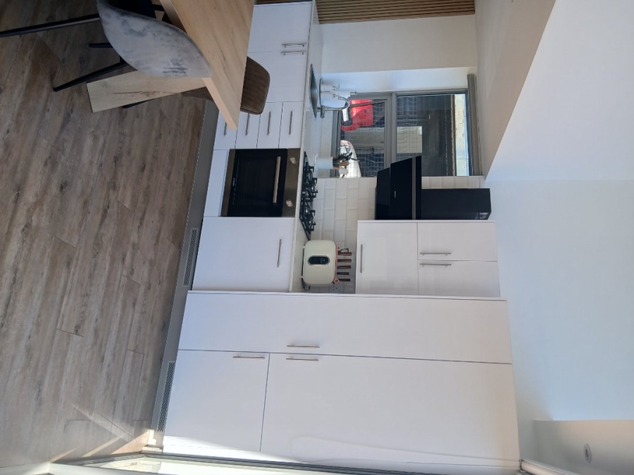2 Bedroom Property for Sale in Nooitgedacht 471 Gauteng