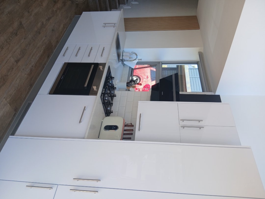 2 Bedroom Property for Sale in Nooitgedacht 471 Gauteng