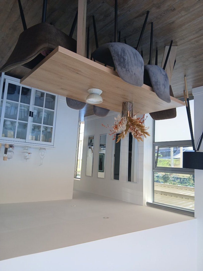 2 Bedroom Property for Sale in Nooitgedacht 471 Gauteng