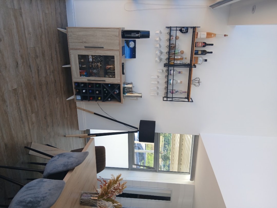 2 Bedroom Property for Sale in Nooitgedacht 471 Gauteng