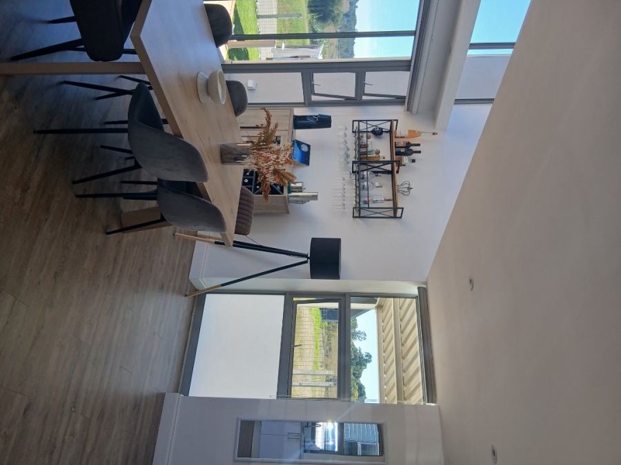 2 Bedroom Property for Sale in Nooitgedacht 471 Gauteng