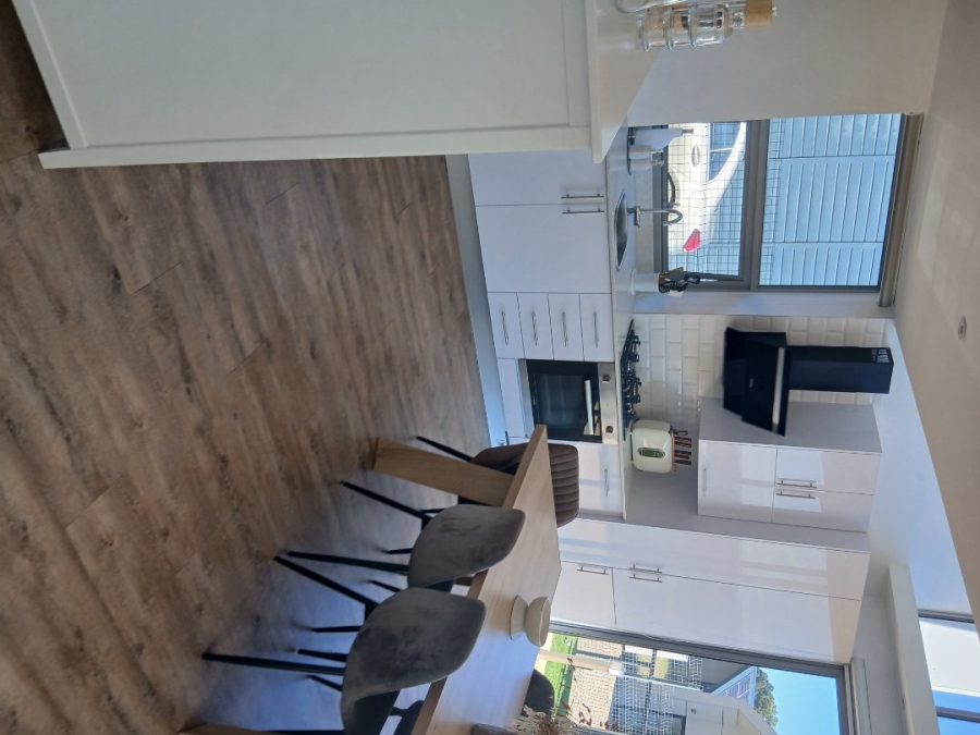 2 Bedroom Property for Sale in Nooitgedacht 471 Gauteng