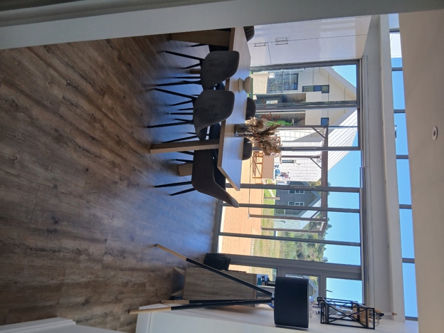 2 Bedroom Property for Sale in Nooitgedacht 471 Gauteng