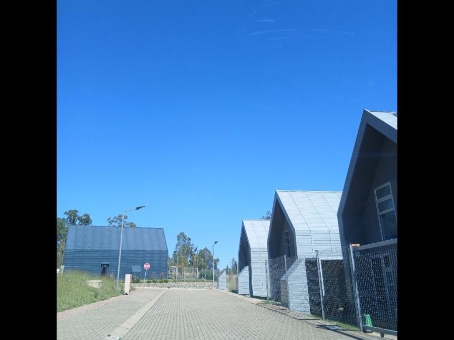 2 Bedroom Property for Sale in Nooitgedacht 471 Gauteng