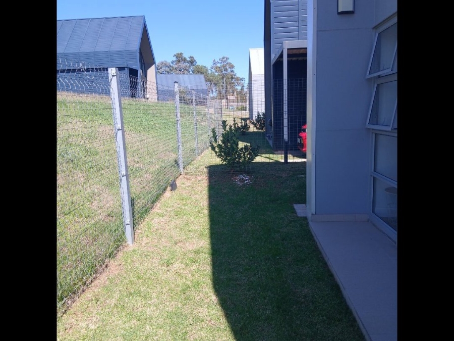 2 Bedroom Property for Sale in Nooitgedacht 471 Gauteng