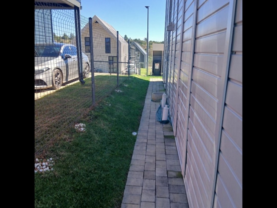 2 Bedroom Property for Sale in Nooitgedacht 471 Gauteng