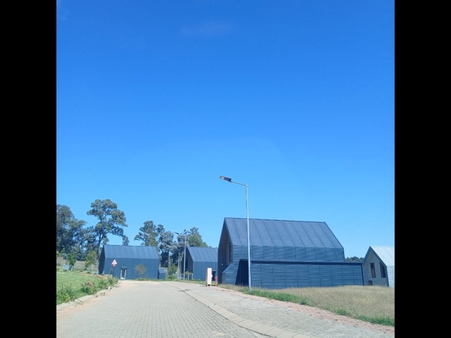 2 Bedroom Property for Sale in Nooitgedacht 471 Gauteng