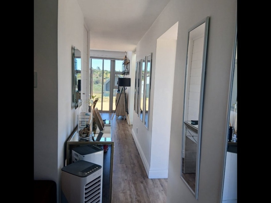 2 Bedroom Property for Sale in Nooitgedacht 471 Gauteng