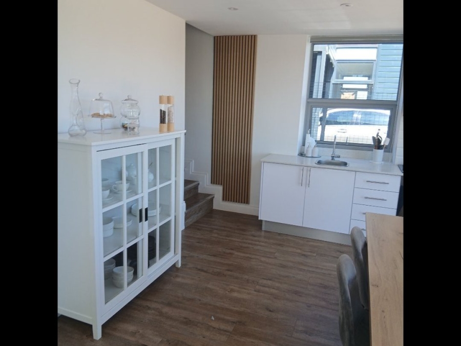 2 Bedroom Property for Sale in Nooitgedacht 471 Gauteng