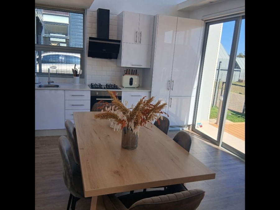 2 Bedroom Property for Sale in Nooitgedacht 471 Gauteng