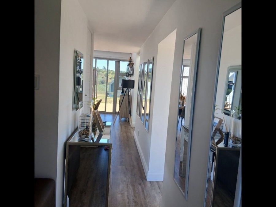 2 Bedroom Property for Sale in Nooitgedacht 471 Gauteng