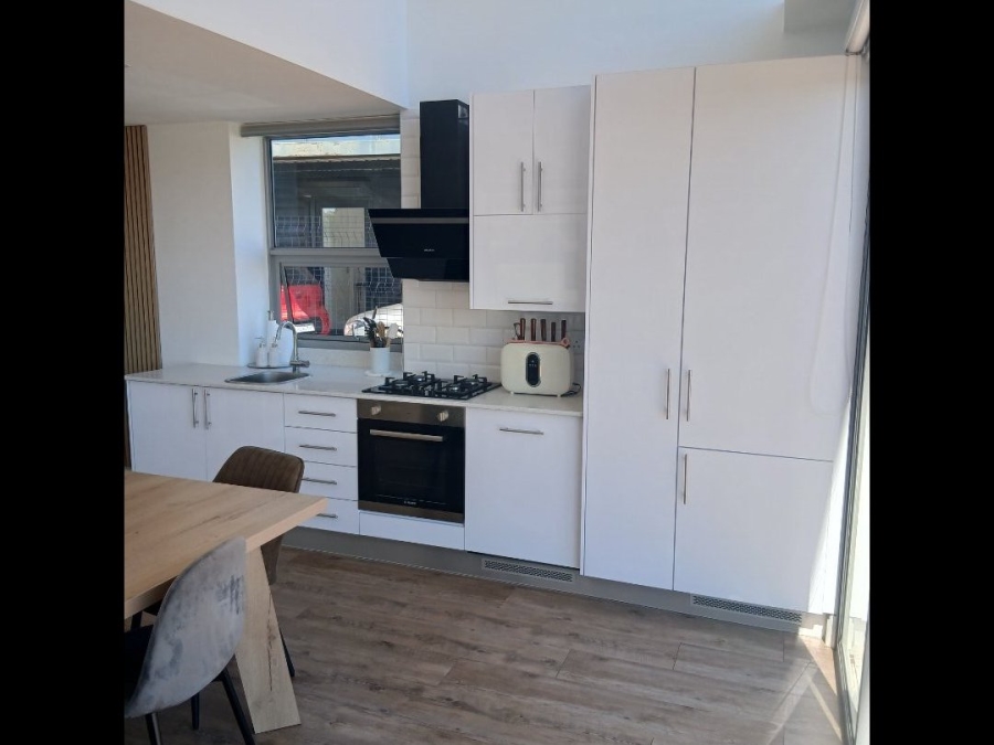 2 Bedroom Property for Sale in Nooitgedacht 471 Gauteng