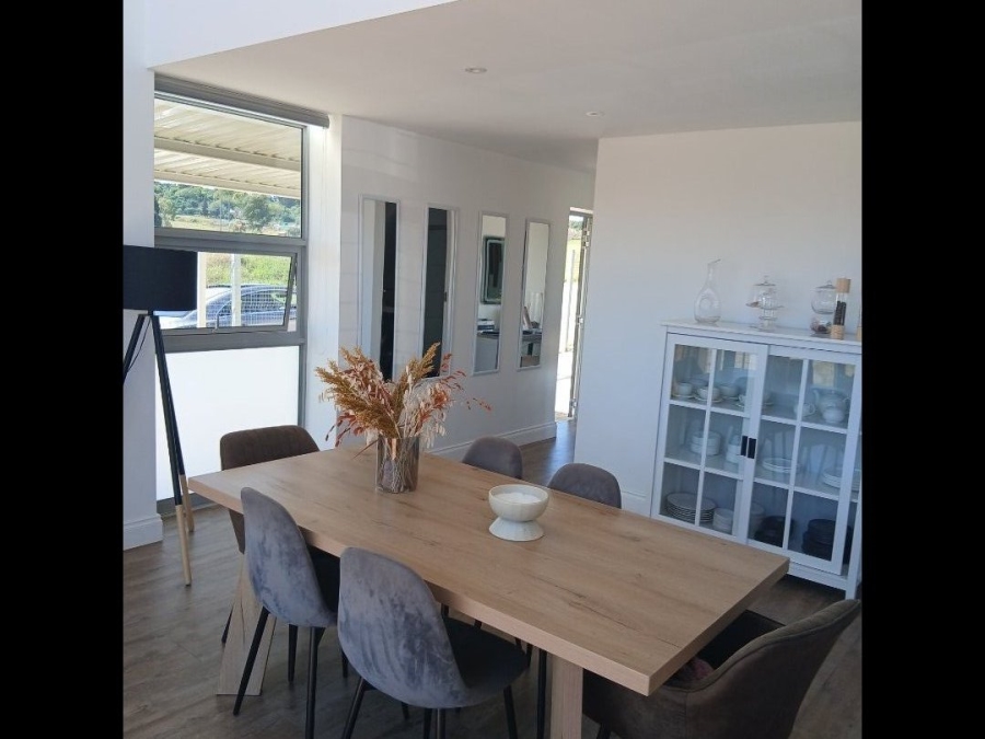 2 Bedroom Property for Sale in Nooitgedacht 471 Gauteng