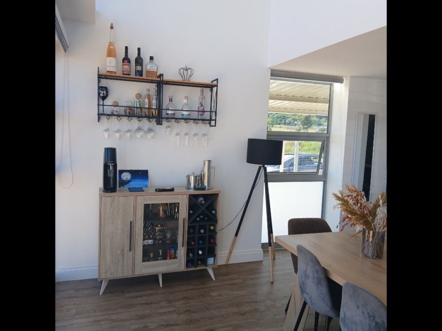 2 Bedroom Property for Sale in Nooitgedacht 471 Gauteng