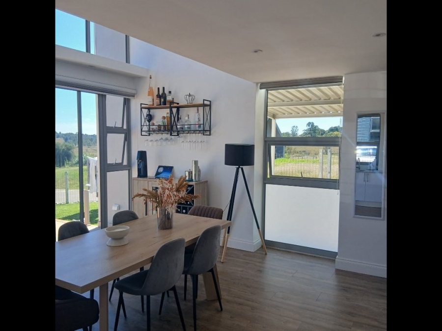 2 Bedroom Property for Sale in Nooitgedacht 471 Gauteng
