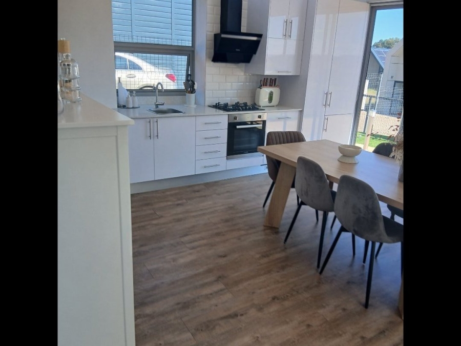2 Bedroom Property for Sale in Nooitgedacht 471 Gauteng