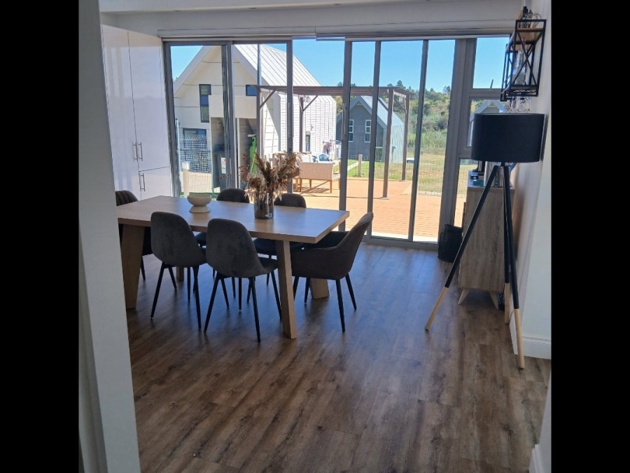 2 Bedroom Property for Sale in Nooitgedacht 471 Gauteng