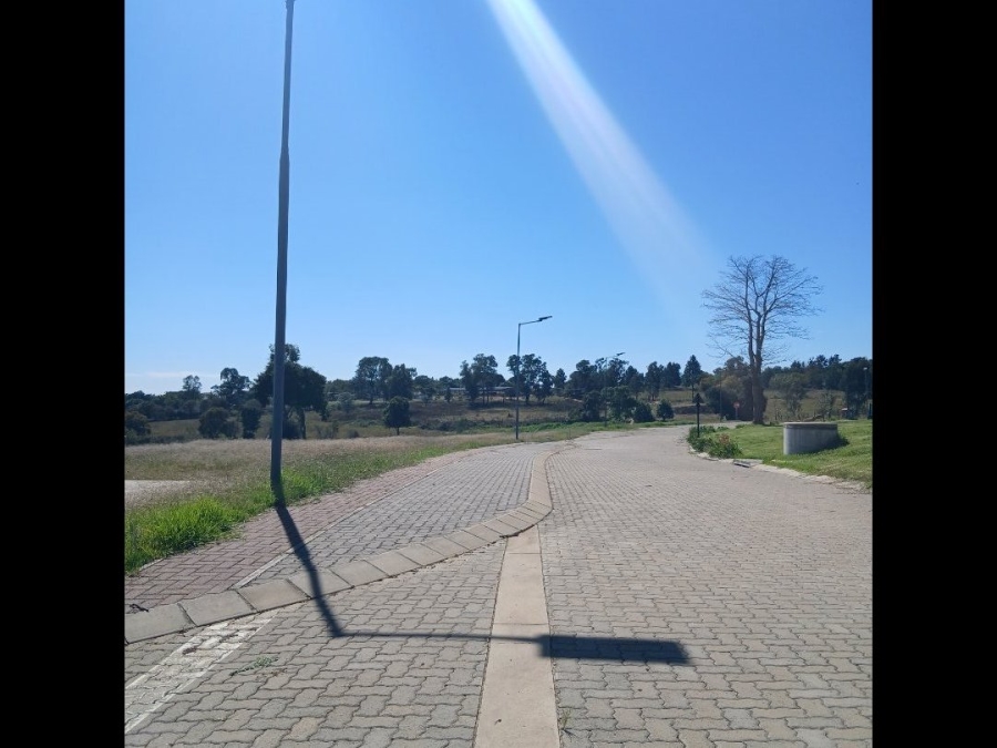 2 Bedroom Property for Sale in Nooitgedacht 471 Gauteng