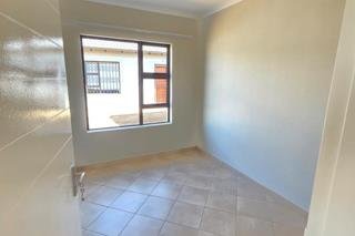 3 Bedroom Property for Sale in Crystal Park Gauteng