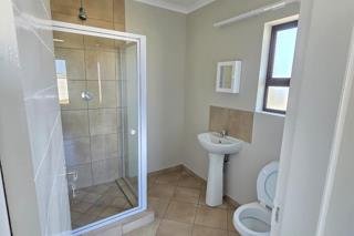 3 Bedroom Property for Sale in Crystal Park Gauteng