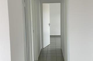 3 Bedroom Property for Sale in Crystal Park Gauteng