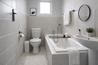 3 Bedroom Property for Sale in Crystal Park Gauteng