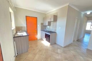 3 Bedroom Property for Sale in Crystal Park Gauteng