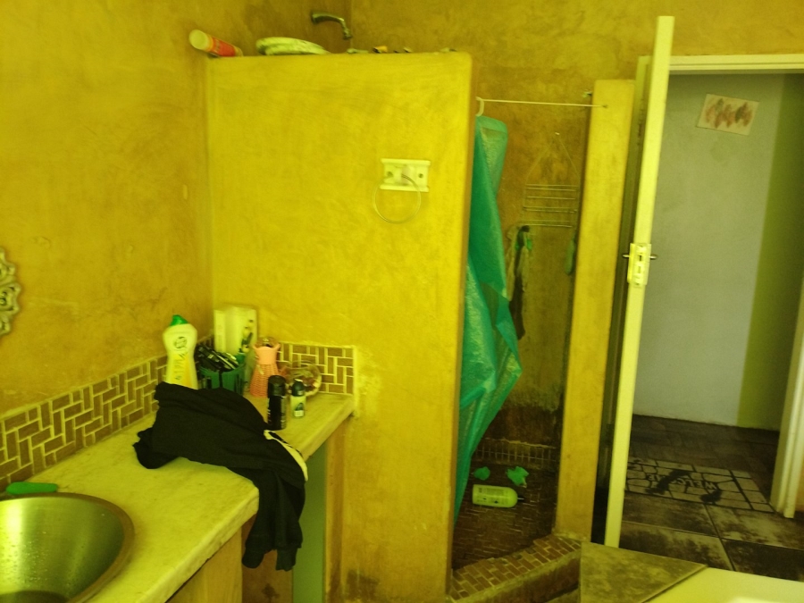4 Bedroom Property for Sale in Petersfield Gauteng