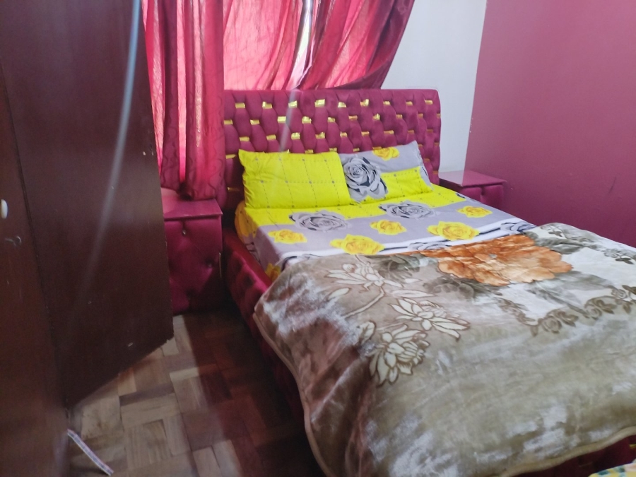 4 Bedroom Property for Sale in Petersfield Gauteng